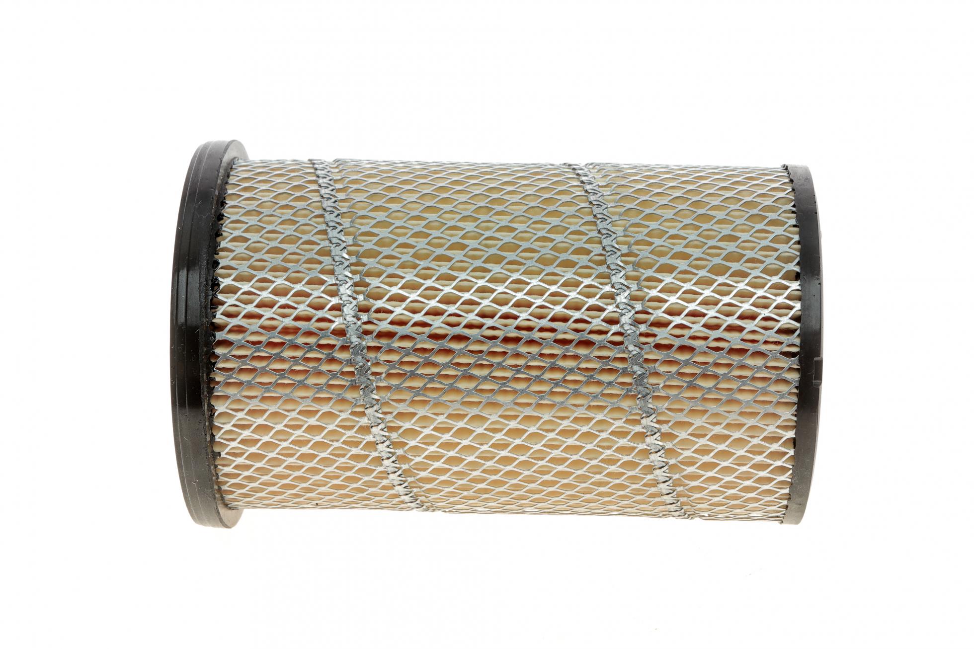 E1615L HENGST FILTER